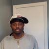 Darion Irvin