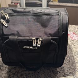 Ciao Carry On Bag