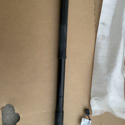 Automatic Liftgate Cylinder For 2015 Hyundai Santa Fe