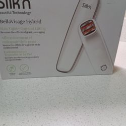 Skin Tightening Systm