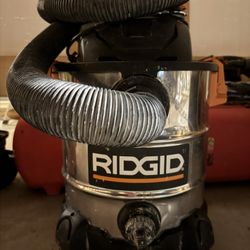 Ridgid $100