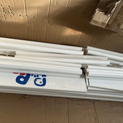 Pup Ez Welping Box 