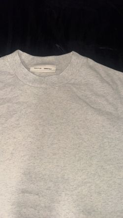 Brand New Essentials T-Shirt