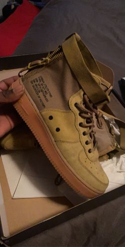 Af1 brandnew