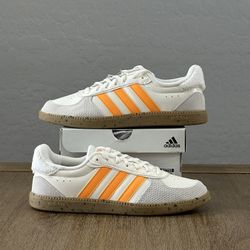 Adidas Shoes