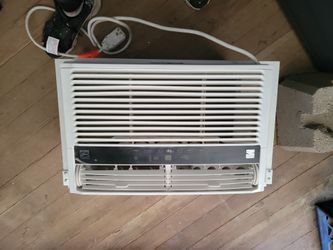 Kenmore energy Star cooler