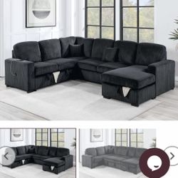 furniture sofa sectional chair recliner couch tv stand coffee table