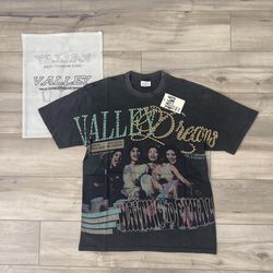 Valley Dream T-shirt