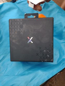 Lexie Lumen Brand New Never Used Retail Value 799.99  Ask 400 And There Yours