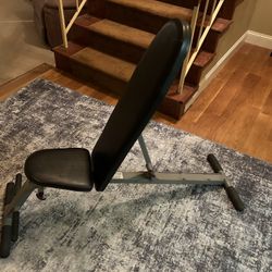 Body Gear By Hoist for Sale in El Cajon CA OfferUp