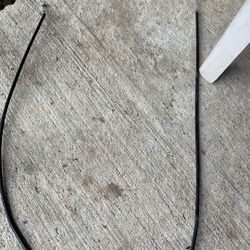 It’s A Break Capel It’s Work 