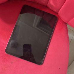 iPad 10th Generation 2023