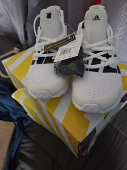 BIG SALE NEW ADIDAS ULTRABOOST 