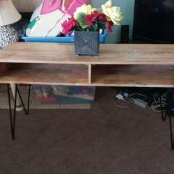 Ikea Desk 55 Wide 30 Height