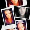 Tracie