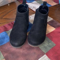 Old Navy Boots