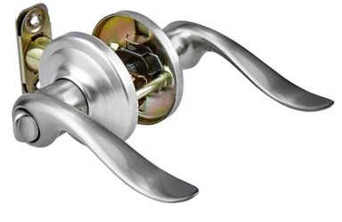 Universal Door Handle 
