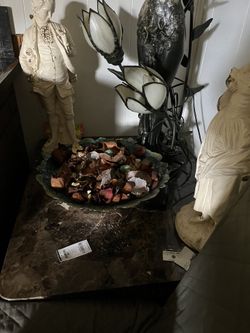 Juego De Mesas