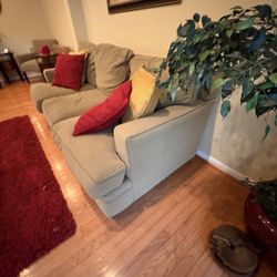 Sofa 