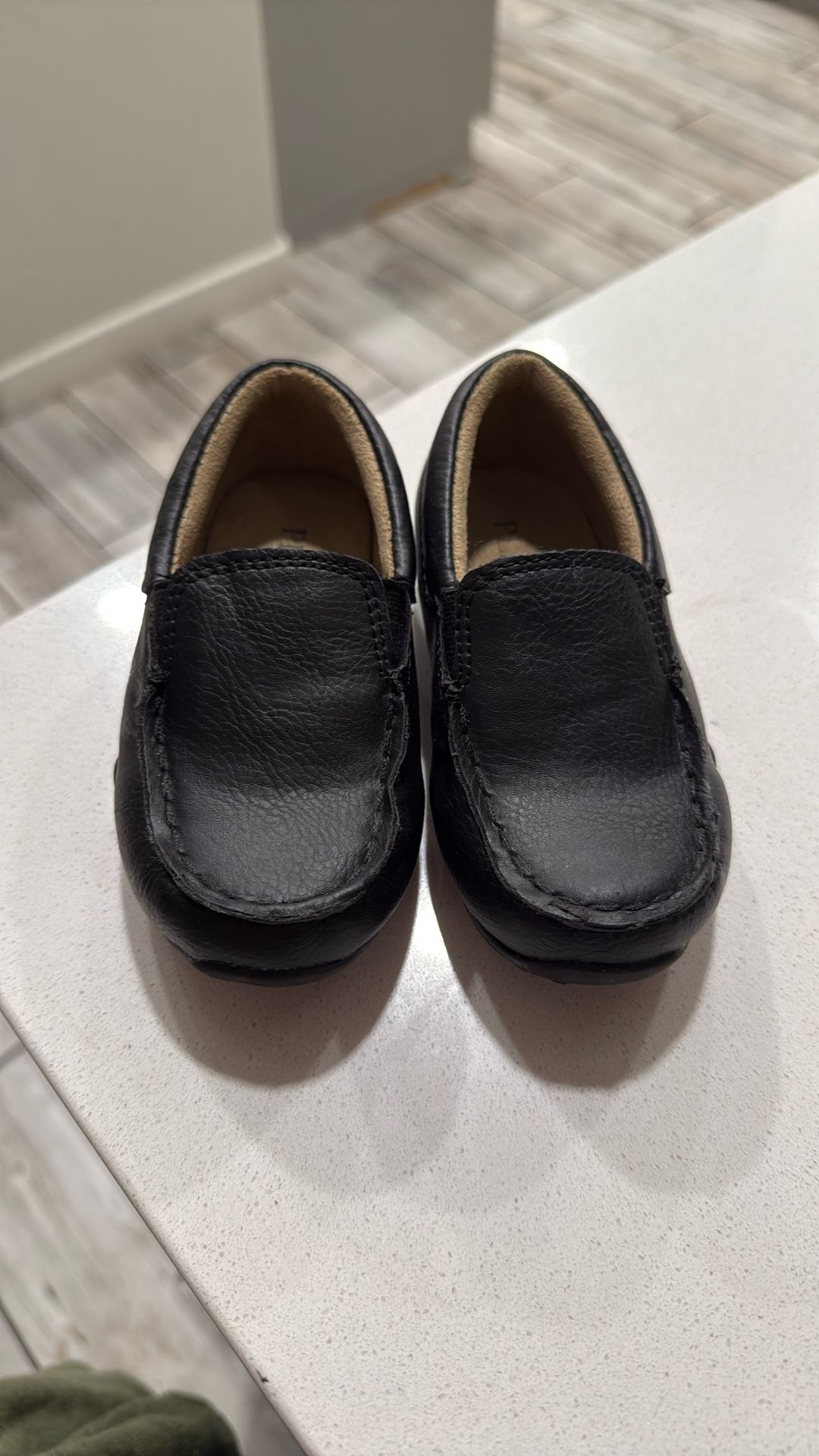 Size 7, Children’s Place