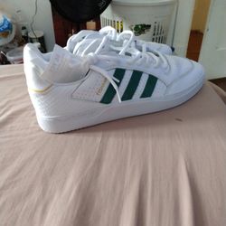 Men Sneakers Adidas