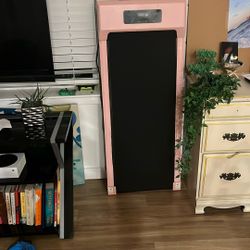 Walking Pad . Works Great . 