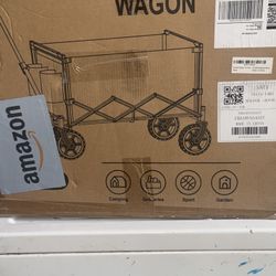 CARRITO NUEVO PARA BEBÉS