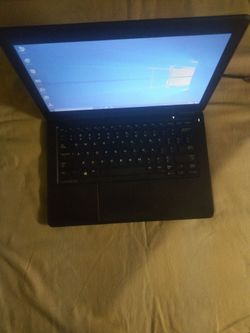 Dell latitude e7250 i5 8gb 256gb  win 10