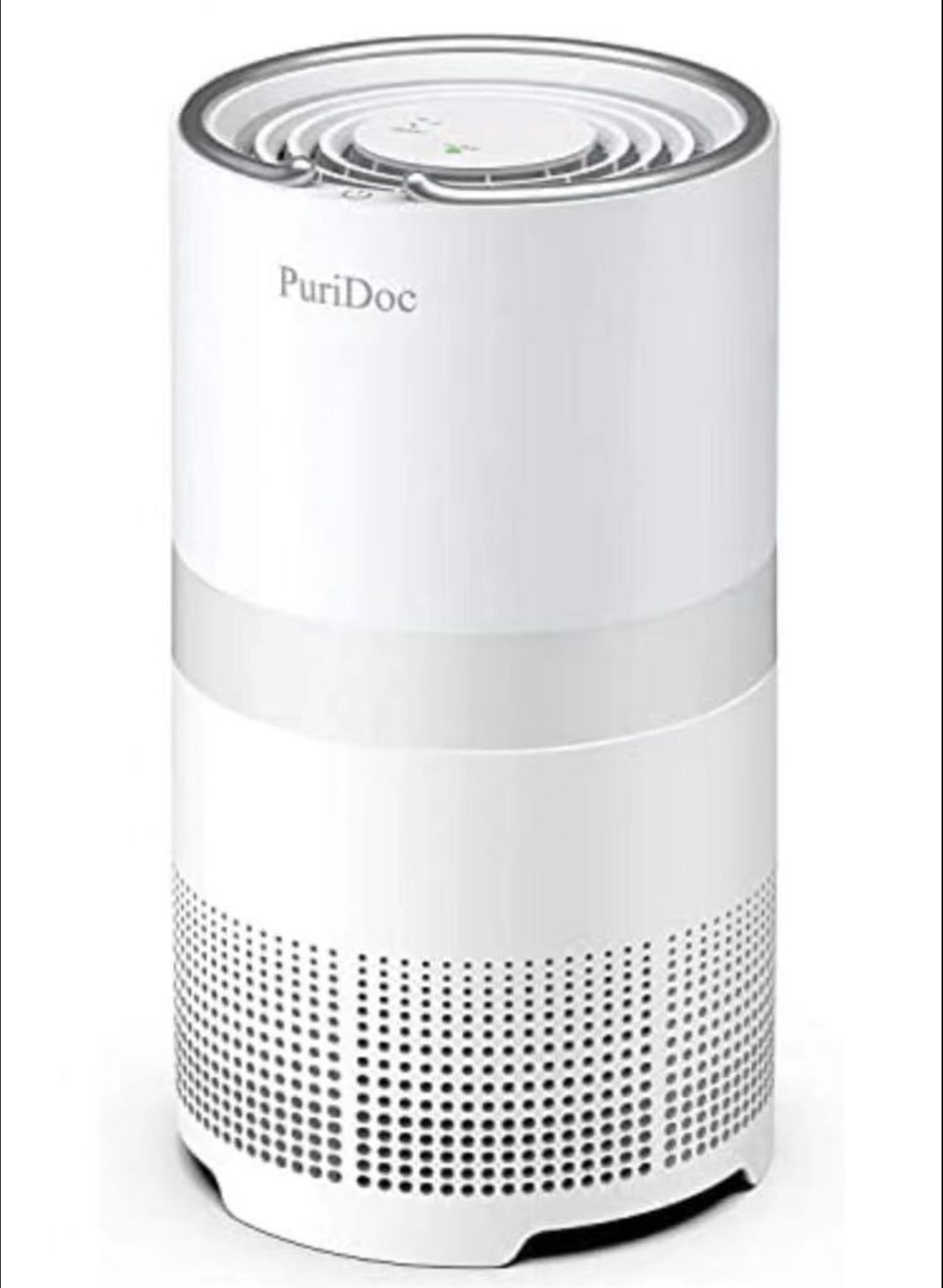 Air Purifier for Home with H13 True HEPA Filter Pet Air Cleaner 28dB Super Quiet Purifies 99.97% of Pet Pollen Dander Odor Smoke Ozone Free for Bedroo,All Products : American Fashion Style Bags On Sale