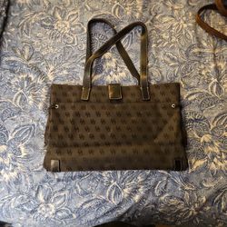 Dooney & Bourke Purse