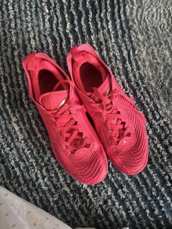 Luka Shoes