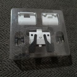 Striker Pack Dominator Xbox Series X/S/Xbox One 