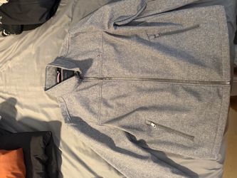 Tommy Hilfiger jacket