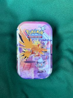 Pokemon 30th anniversary