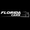 Florida Cars 