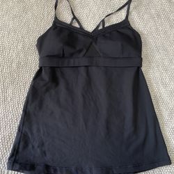 Lululemon Atletica Top