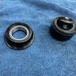 Brand New Surron Headset With Bearings 