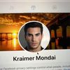 Jay Kraimer