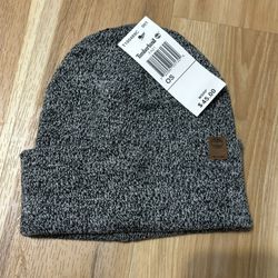 Timberland Beanie Hat