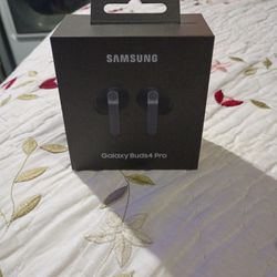 Galaxy Buds4