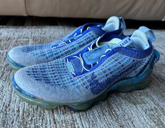 Nike airmax shoes 4.5