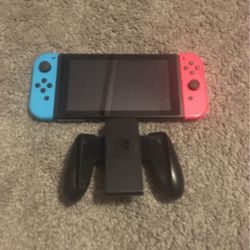 Nintendo For 220$