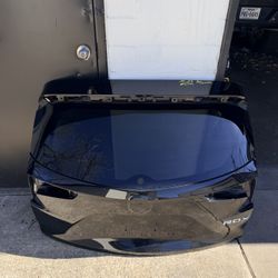2018-23 ACURA RDX LIFTGATE OEM