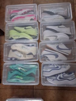 Shoes for sale