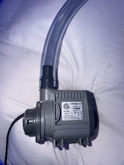 Sicce Syncra 3.0 Submersible Water Pump