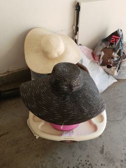 Hat