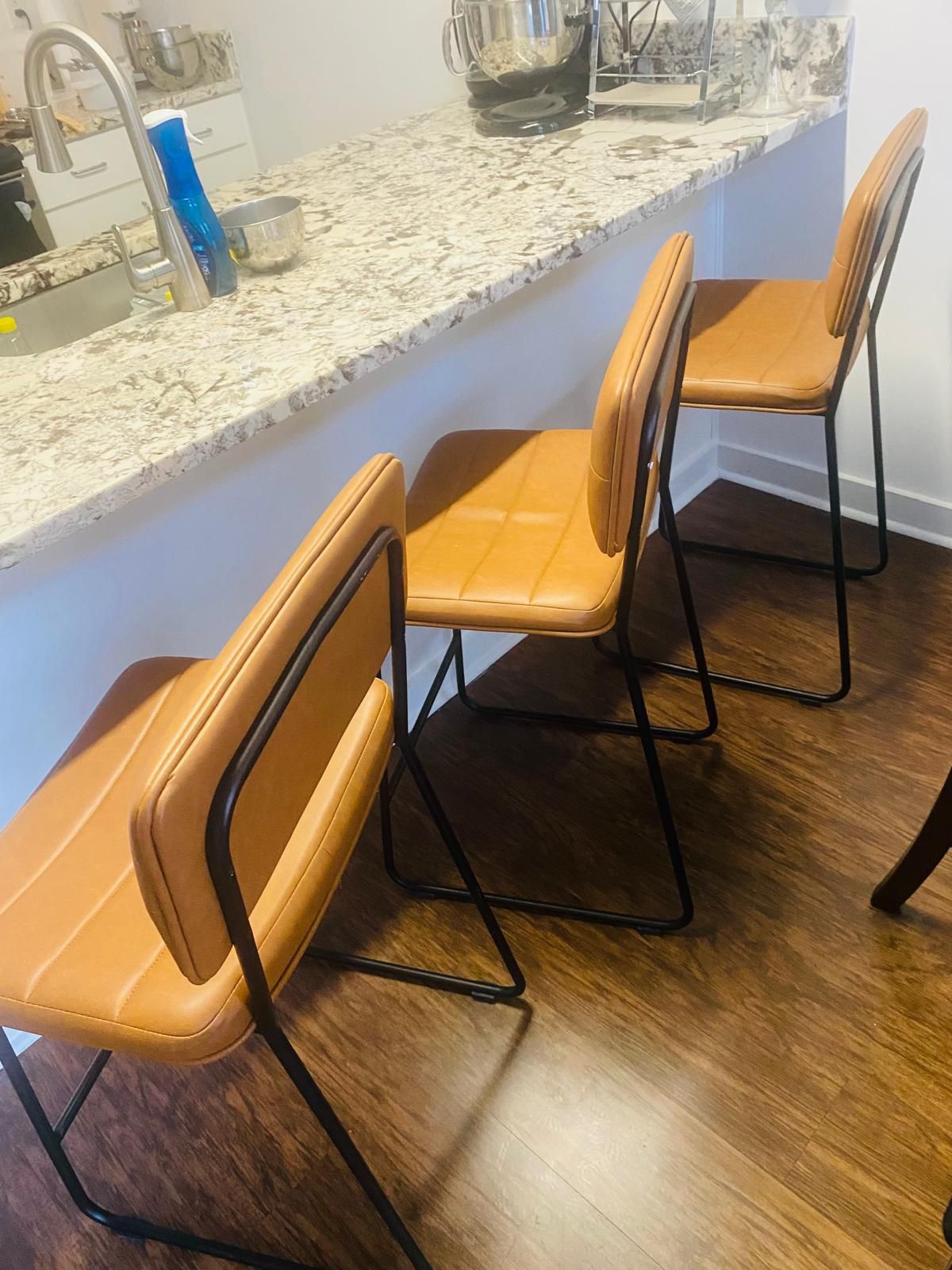 Great condition