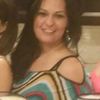 zulma