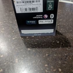 New Bose Ultra Open Earbuds 