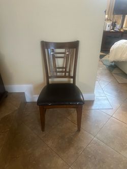 Chairs